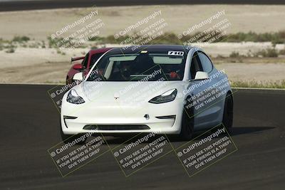 media/Mar-29-2025-Audi Club (Sat) [[a5426a125b]]/C group/turn 3/